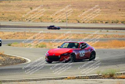 media/Oct-05-2024-Extreme Speed (Sat) [[dcd4a721fe]]/Low Inter/Session 2 (Turns 4 5 and 6)/